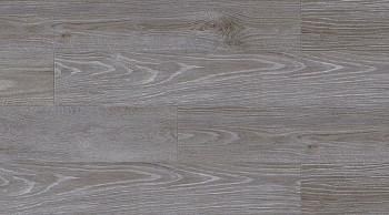 Кварцвиниловые полы Creation 30 0061_oxford фото 1 | FLOORDEALER